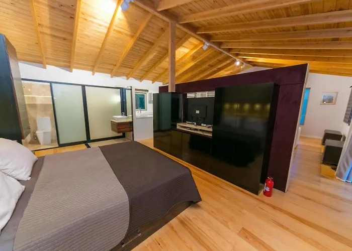 Отель Zarik Мармарис