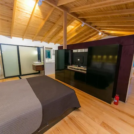 Hotel Zarik Marmaris