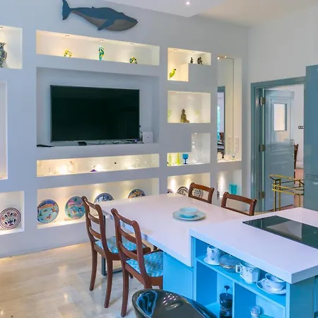 Hotel Zarik Marmaris