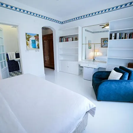 Zarik Hotel Marmaris