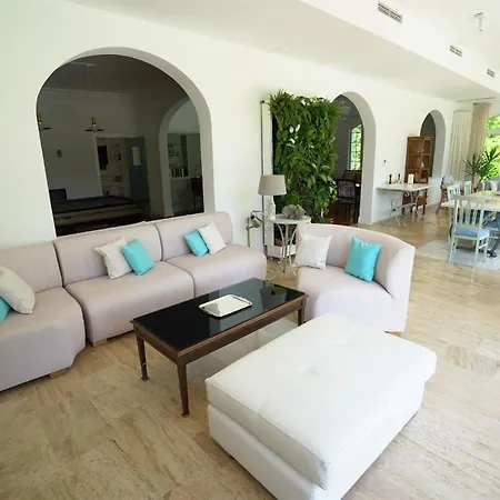 Hotel Zarik Marmaris