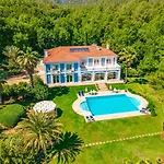 Zarik Marmaris