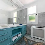 Zarik Hotel *