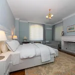 Zarik Hotel