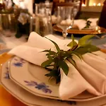Hotel Zarik