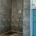 Zarik Hotel Marmaris