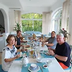 Zarik Hotel Marmaris