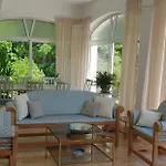 Hotel Zarik Marmaris