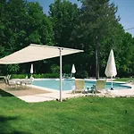 Hotel Zarik *