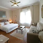 Zarik Hotel *