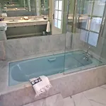 Hotel Zarik