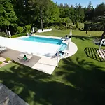 Zarik Hotel