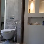 Hotel Zarik *