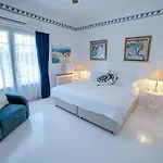 Hotel Zarik *