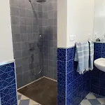 Zarik Marmaris