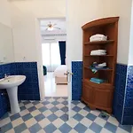 Hotel Zarik