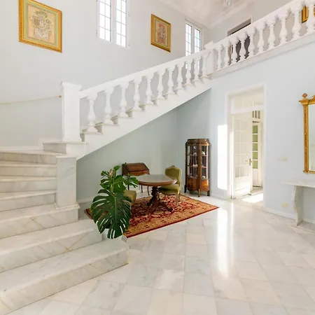 Zarik ホテル マルマリス