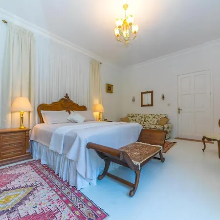 Zarik Marmaris