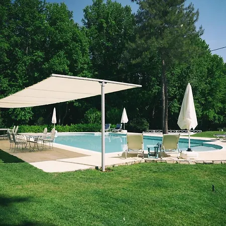 Hotel Zarik *