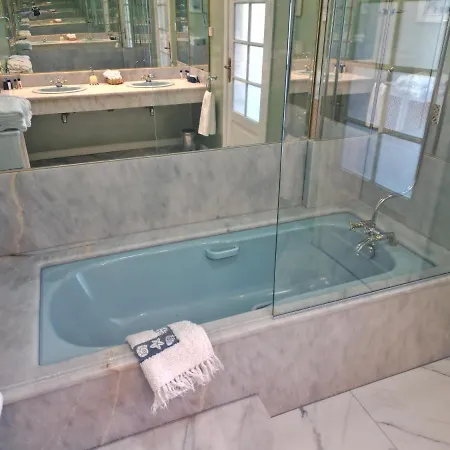 Hotel Zarik