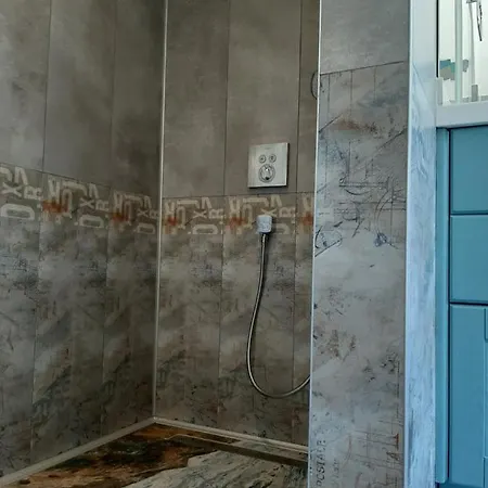 Zarik Hotell Marmaris