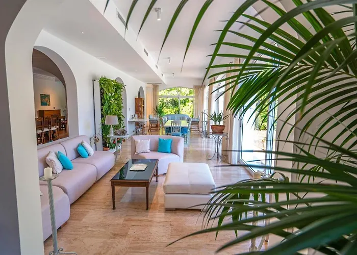 Hotel Zarik Marmaris