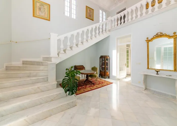 Zarik Hotel Marmaris